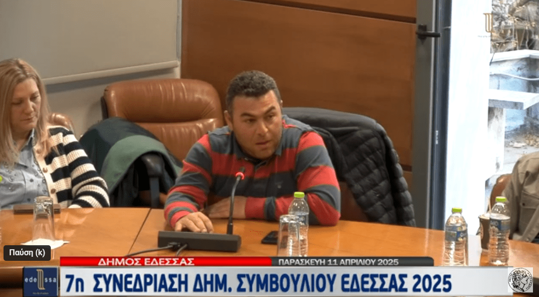 mikhalis-samlidis.PNG