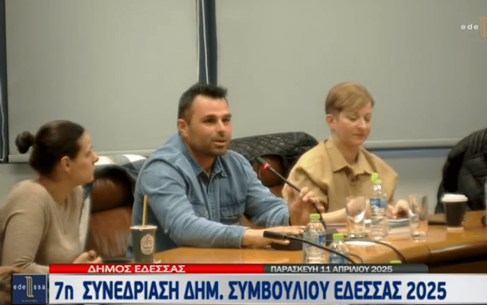 moykas.PNG