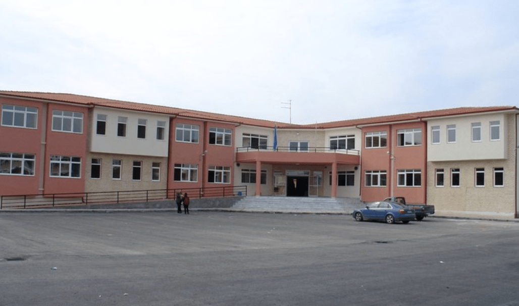 stighmiotipo-othonis-2025-04-06-142946.png