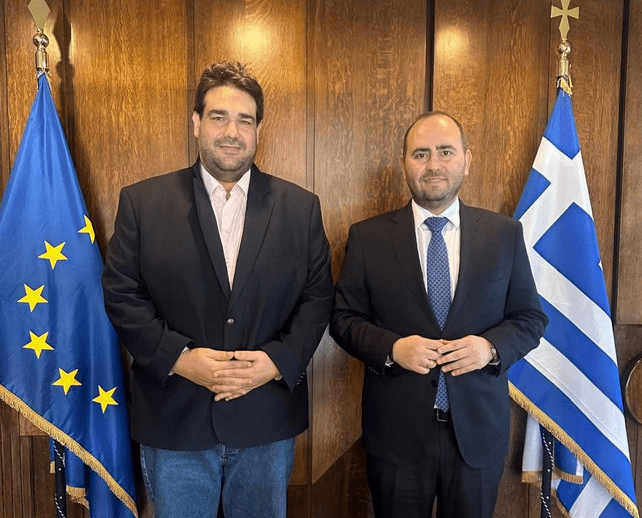 stighmiotipo-othonis-2025-04-11-211720.png