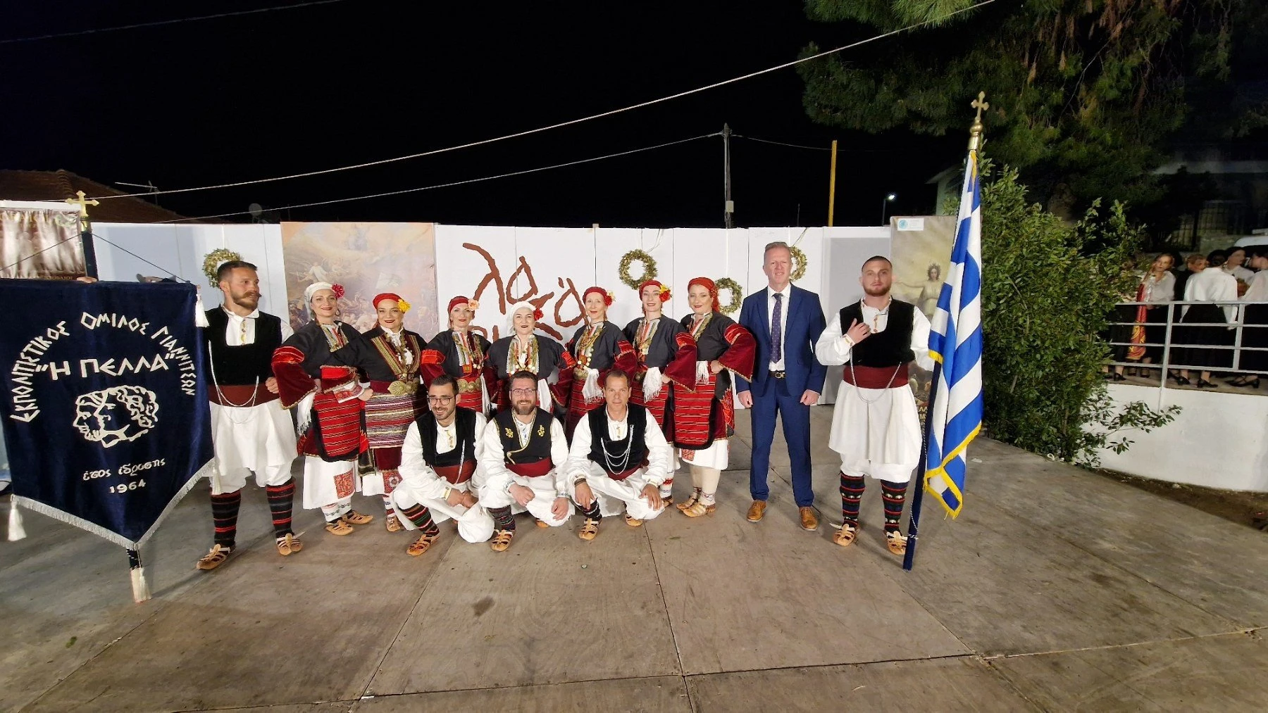stis-ekdilwseis-sti-mataraghka.jpg