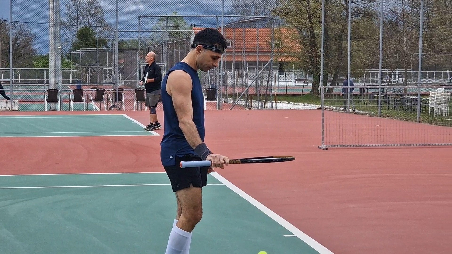 videocapture-20250404-190026.jpg