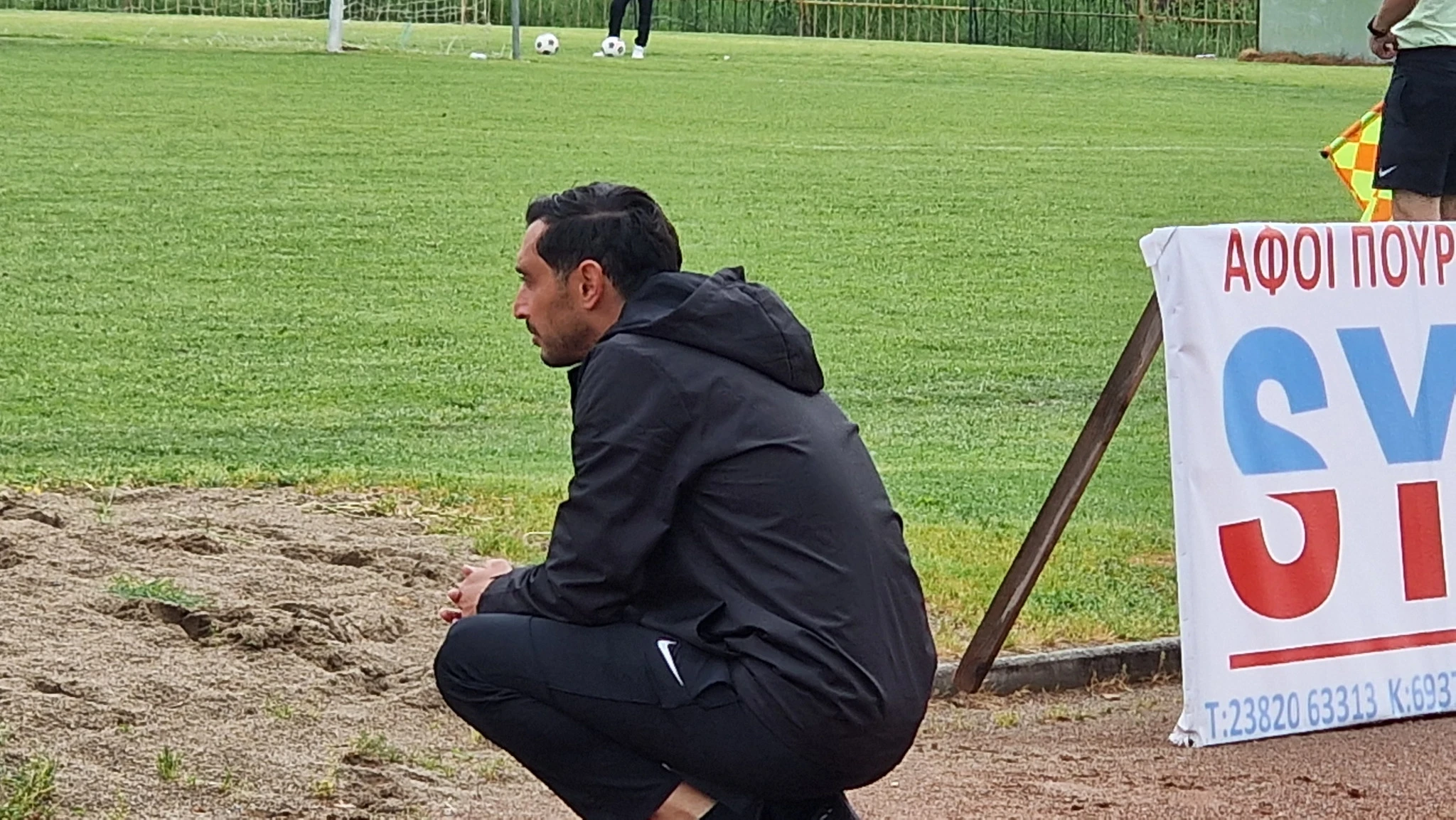 20250427-165930.jpg