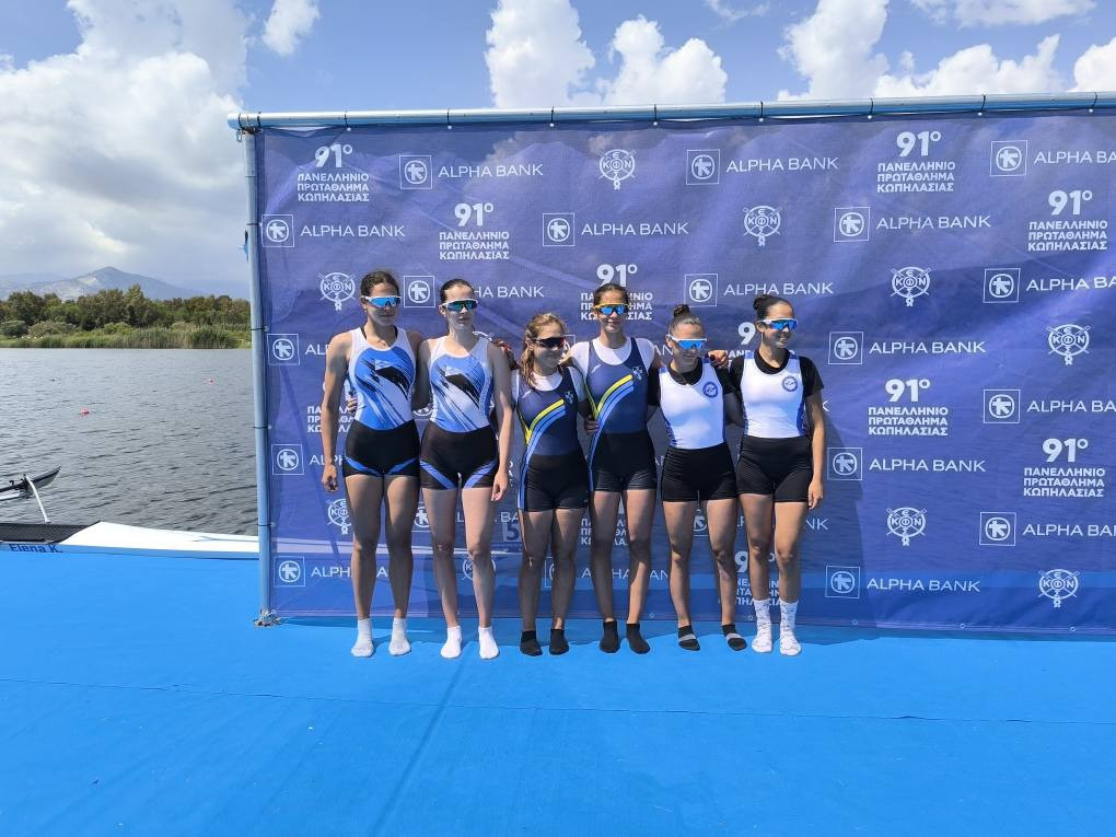 492922758-1268123045316538-6769566052801126500-n.jpg
