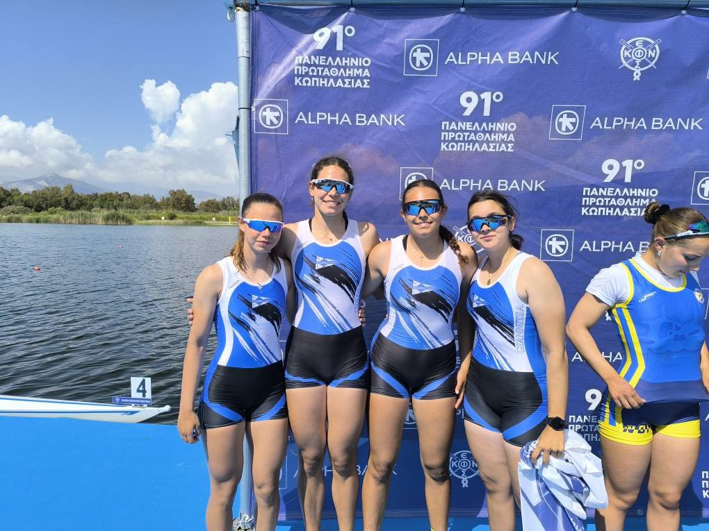 493258589-1268122998649876-5054241287738252044-n.jpg