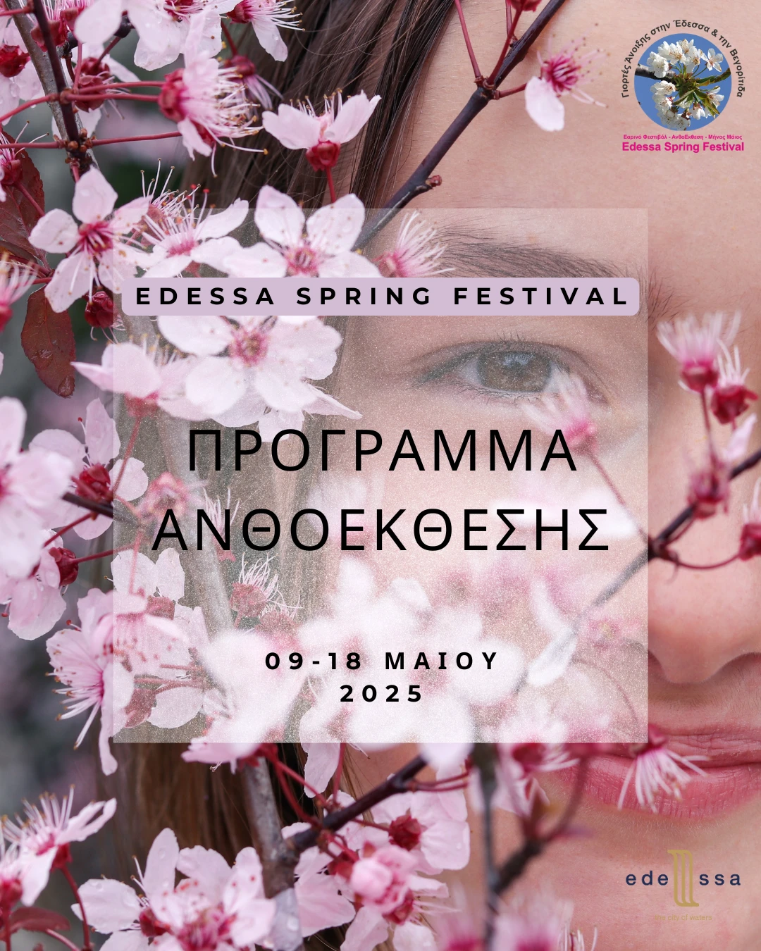 cover-proghramma-anthoekthesis.png
