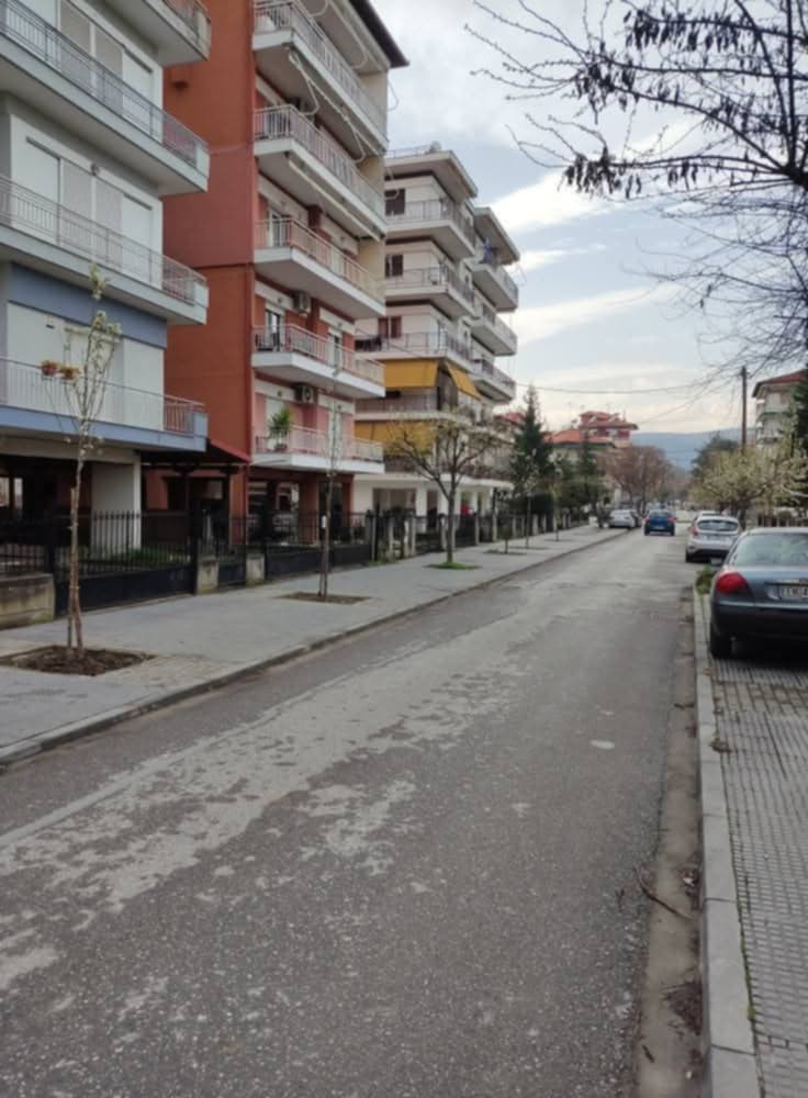 dentro-edessa.jpg