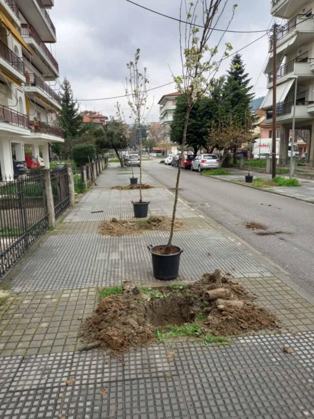 dentro-edessa1.jpg