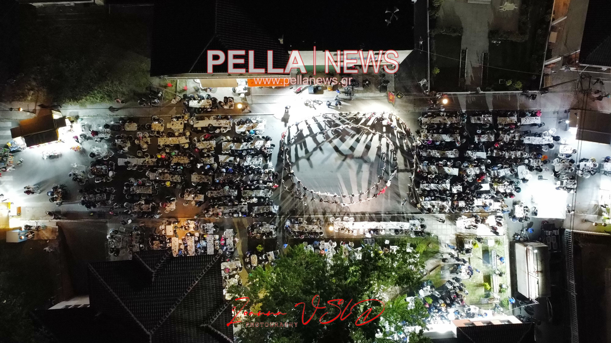 dji-fly-20250502-223454-835-1746214504652-photo-optimized.jpg
