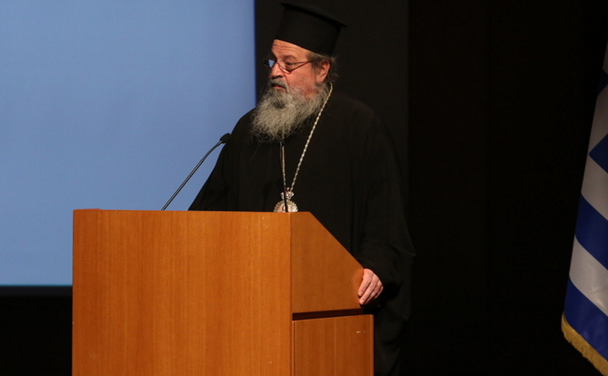mitropolitis-dramas-pavlos-5-apempe-02-05-2022.jpg