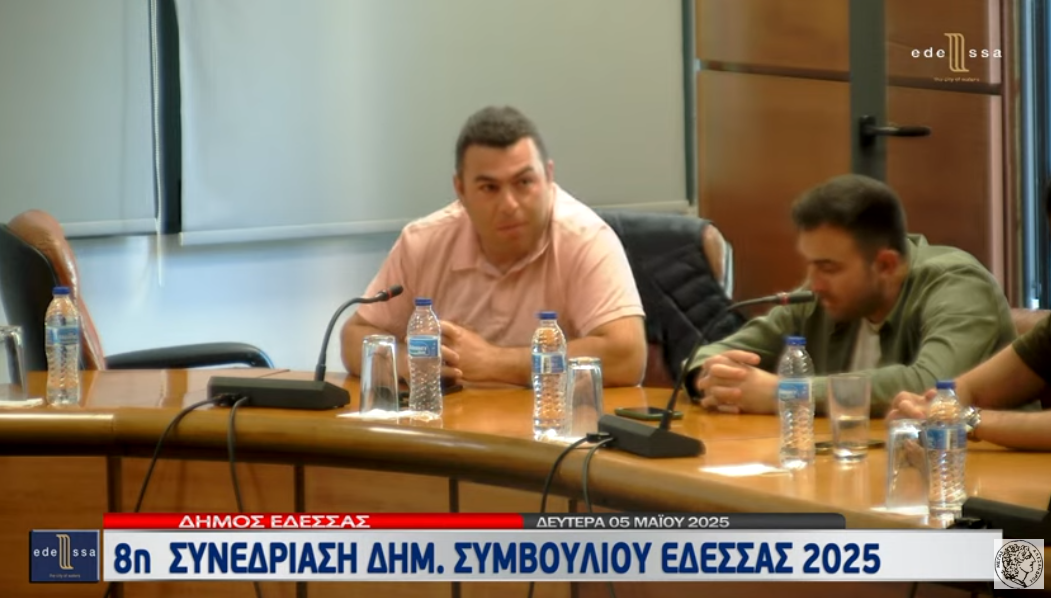 samlidis-2.PNG