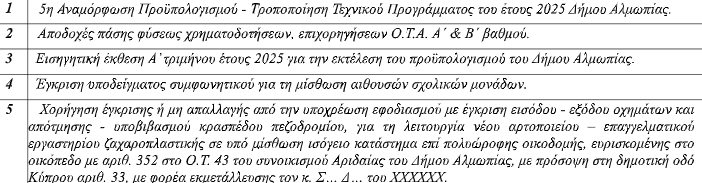 stighmiotipo-othonis-2025-04-25-161203.png