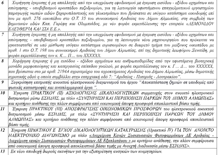 stighmiotipo-othonis-2025-04-25-161216.png