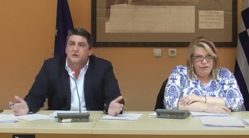 stighmiotipo-othonis-2025-04-28-203010.png