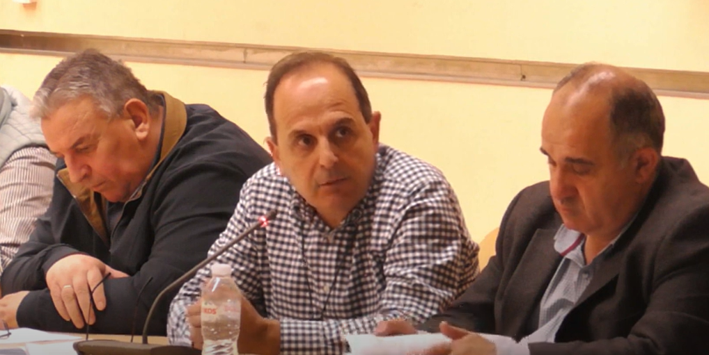 stighmiotipo-othonis-2025-04-28-204338-rJHhs.png