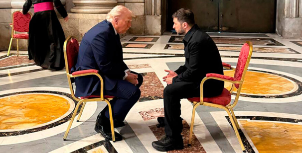 stighmiotipo-othonis-2025-04-28-214141.png