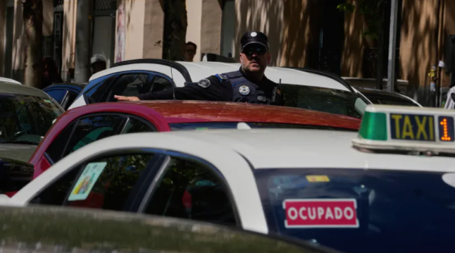 stighmiotipo-othonis-2025-04-28-221801.png