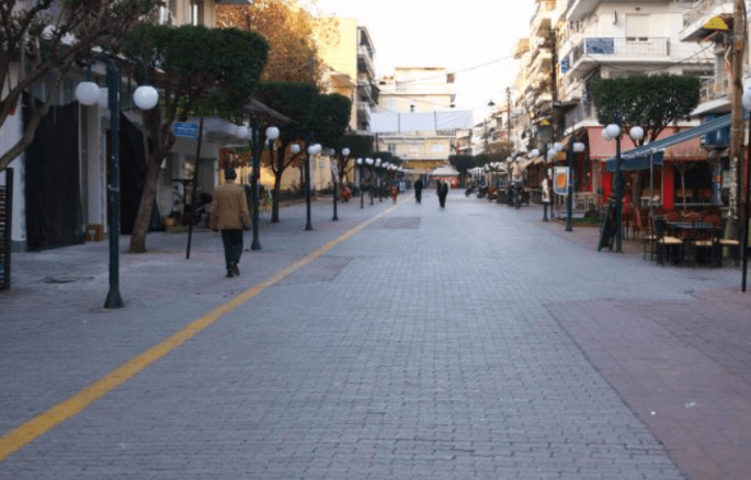 stighmiotipo-othonis-2025-04-29-191456.png