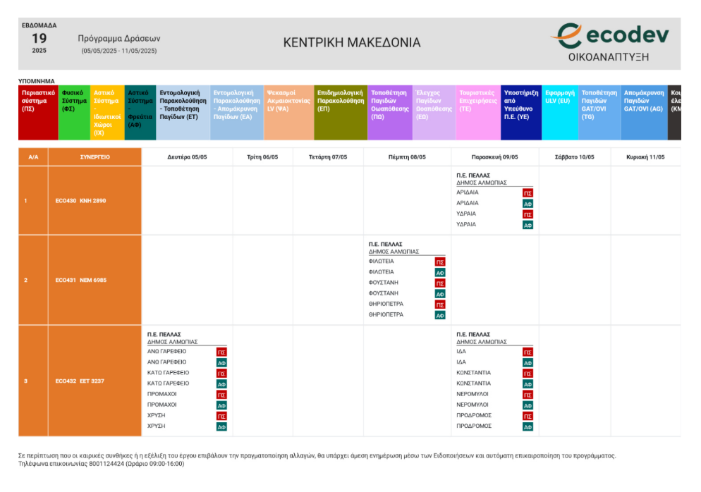 stighmiotipo-othonis-2025-05-05-161300.png