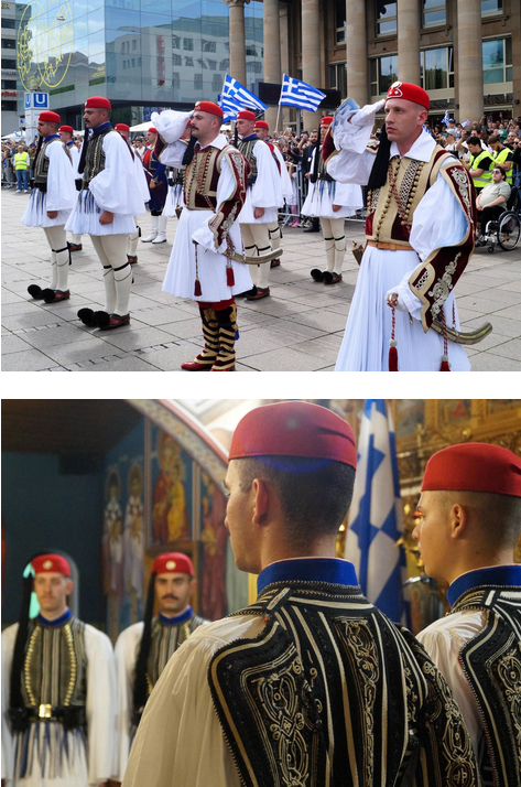 stighmiotipo-othonis-2025-05-05-172522.png