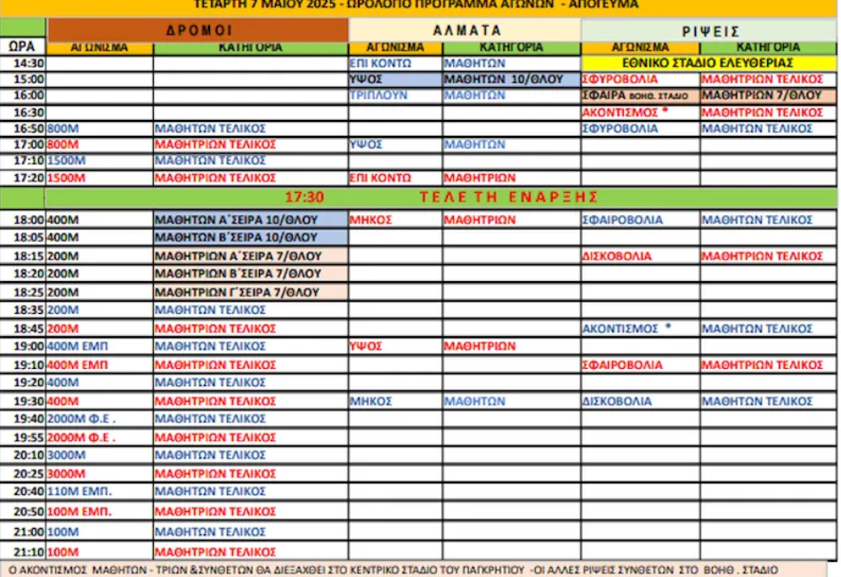 stighmiotipo-othonis-2025-05-06-213757.png