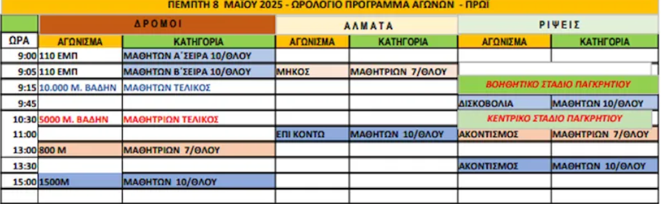 stighmiotipo-othonis-2025-05-06-213807.png