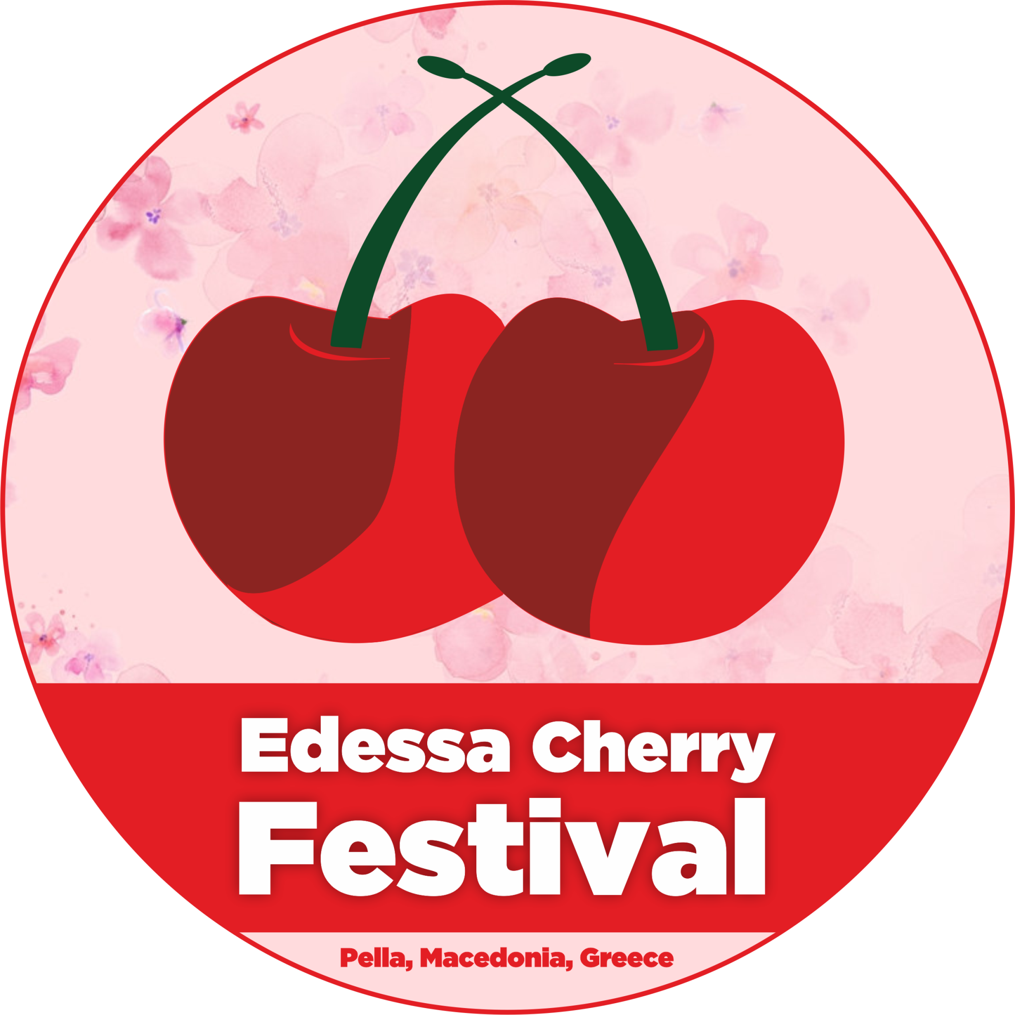 2024-cherry-festival-logo.png