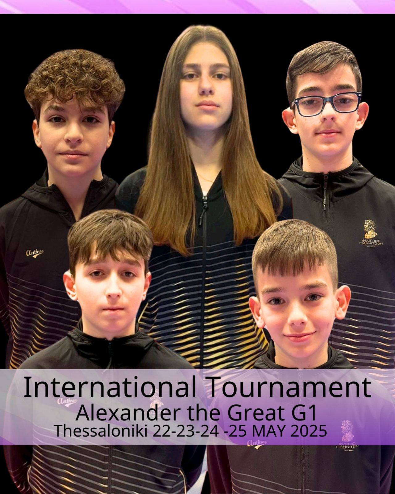 499521576-1978491336223549-1316749023109446110-n.jpg
