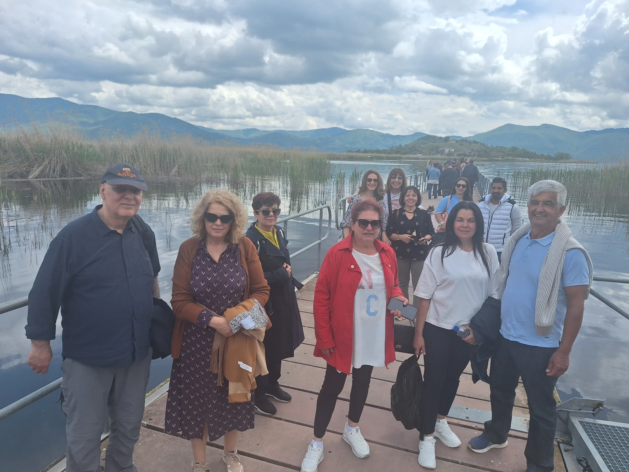 9gprespa-agh-akhilleios-pezoghefira.jpg