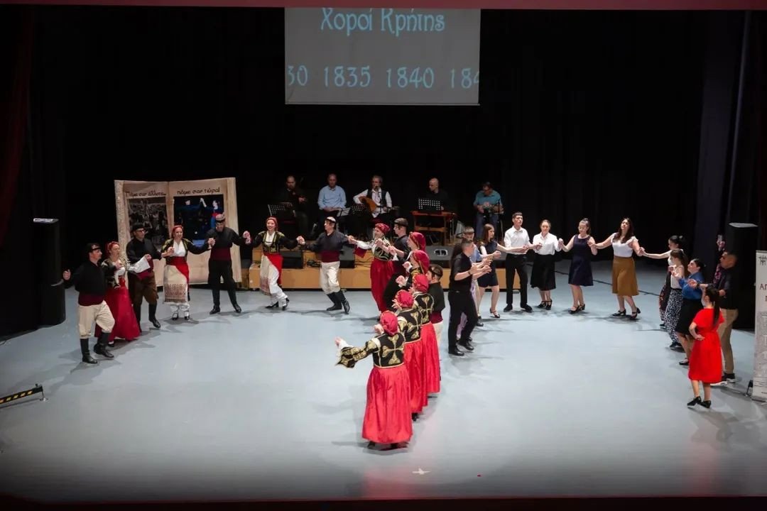 fb-img-1747156981342.jpg