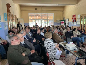 foto-1.jpg