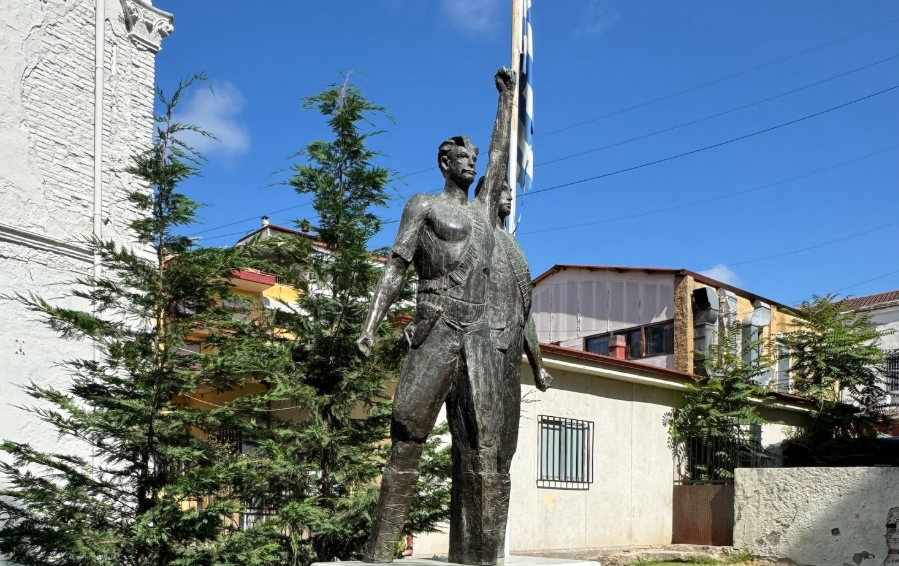 stighmiotipo-othonis-2025-05-12-144451.png