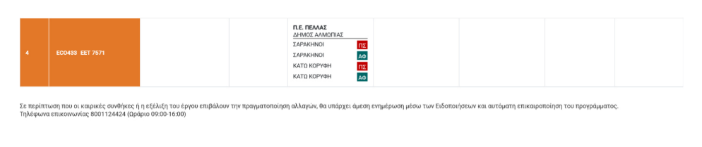 stighmiotipo-othonis-2025-05-16-170419.png
