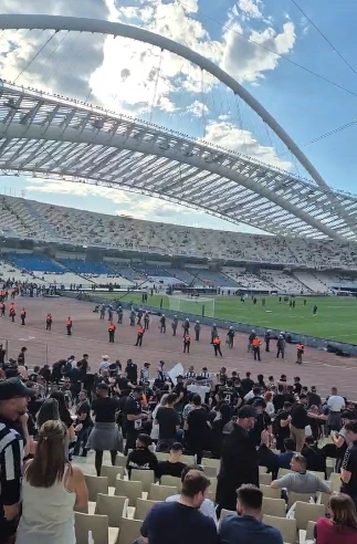 stighmiotipo-othonis-2025-05-17-191034.png