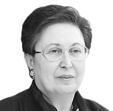 stighmiotipo-othonis-2025-05-20-184638.png