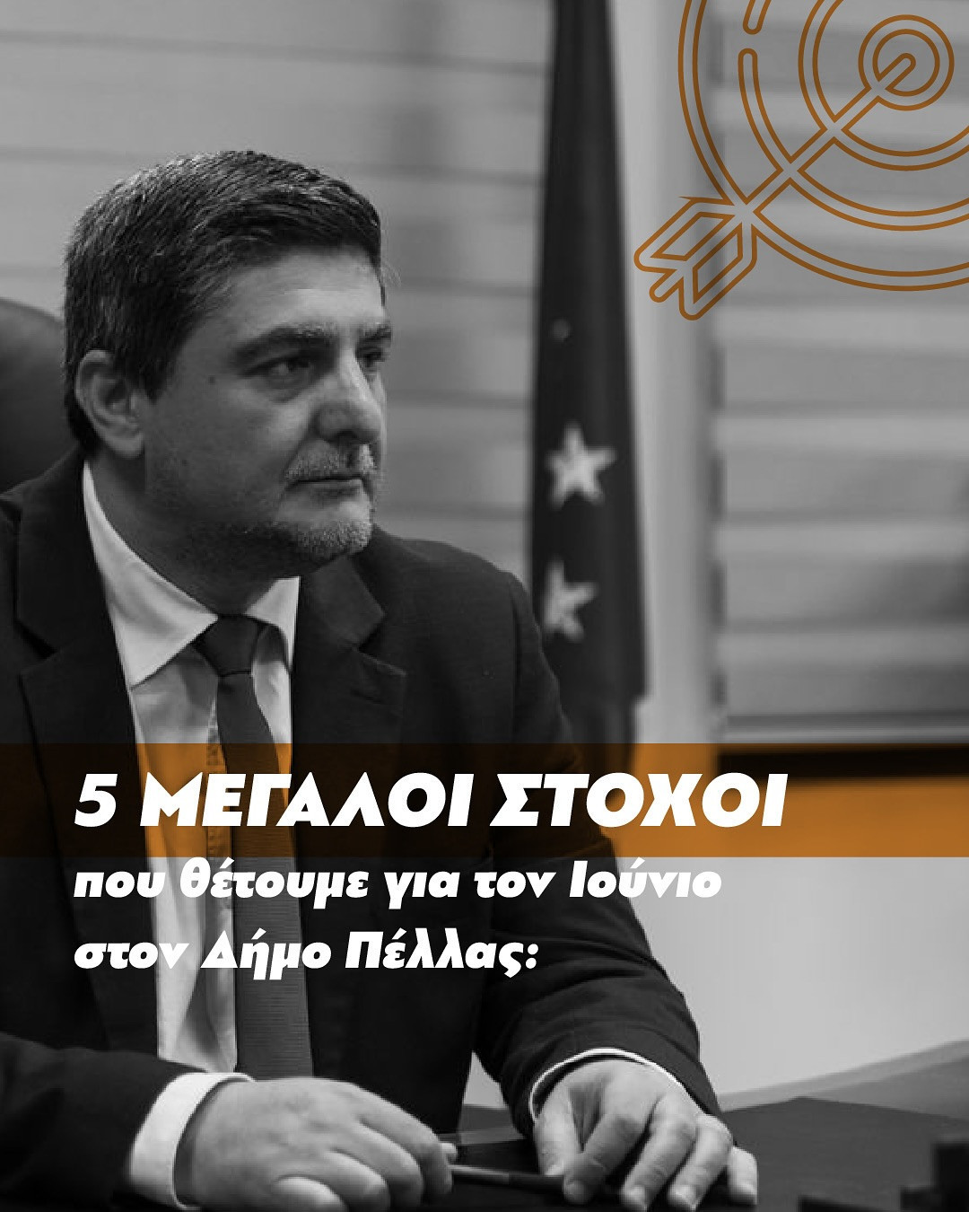01-3vqov.jpg