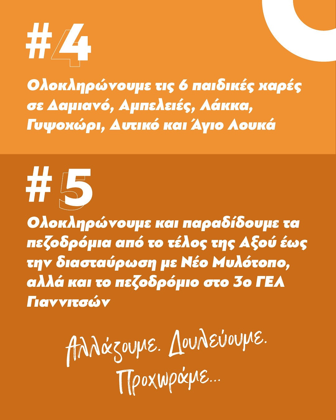 03-LW9SL.jpg