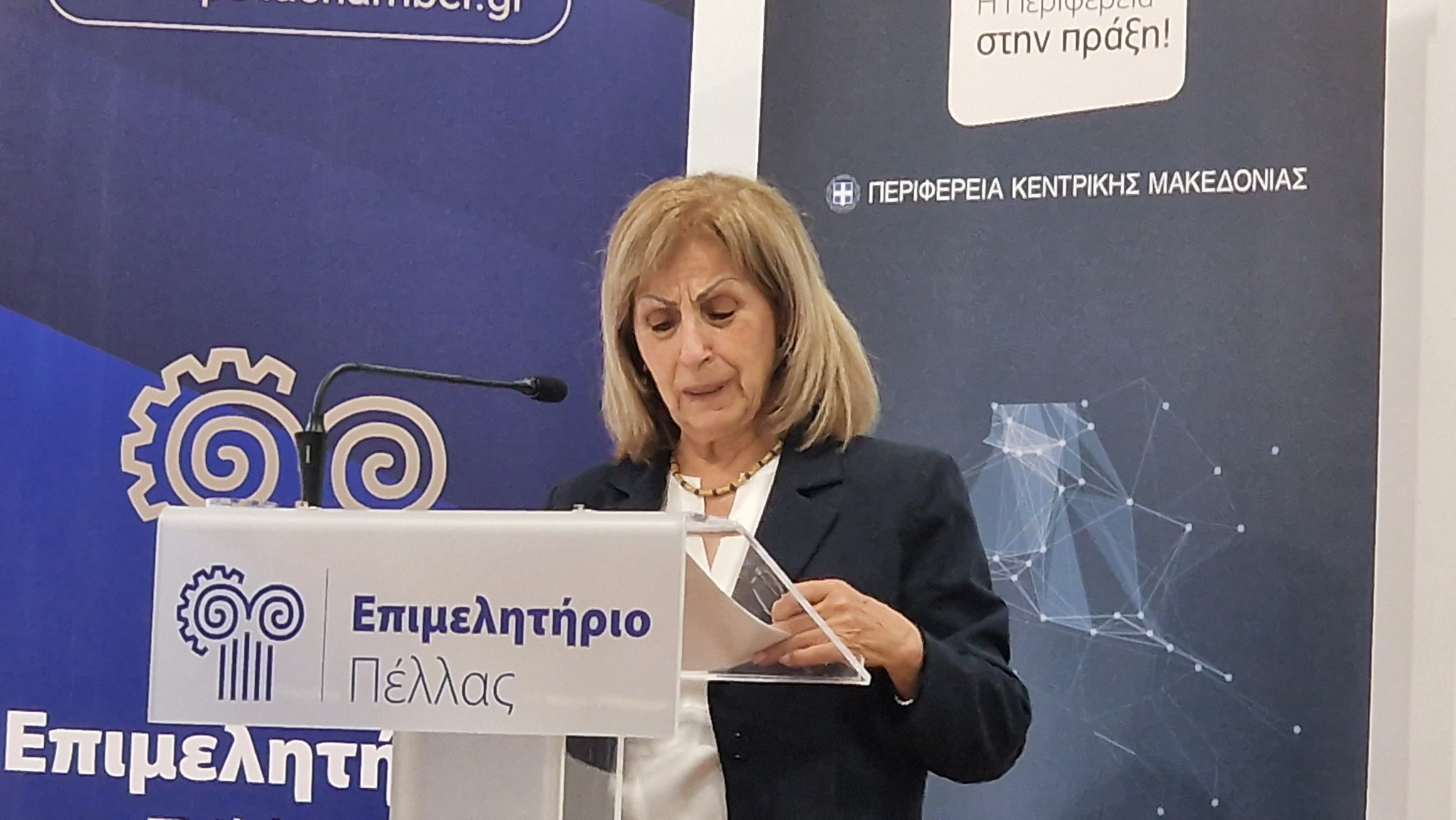 20250605-191408.jpg