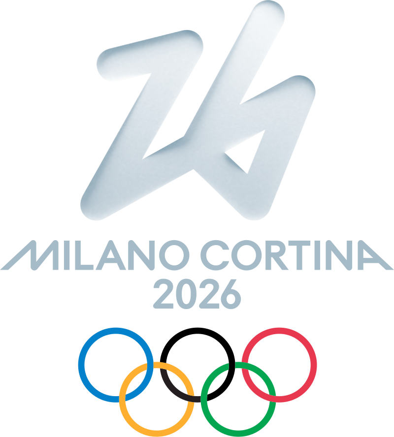 2026-winter-olympics-logosvg.png