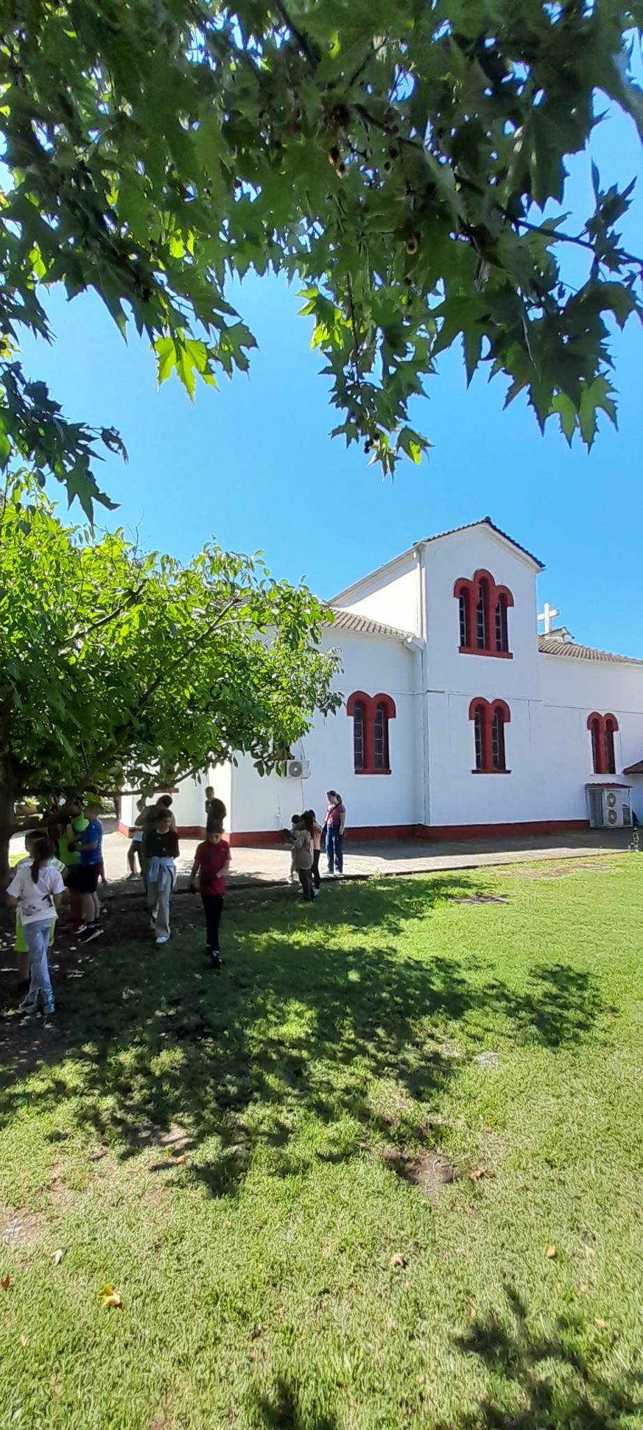 5-TRUuA.jpg