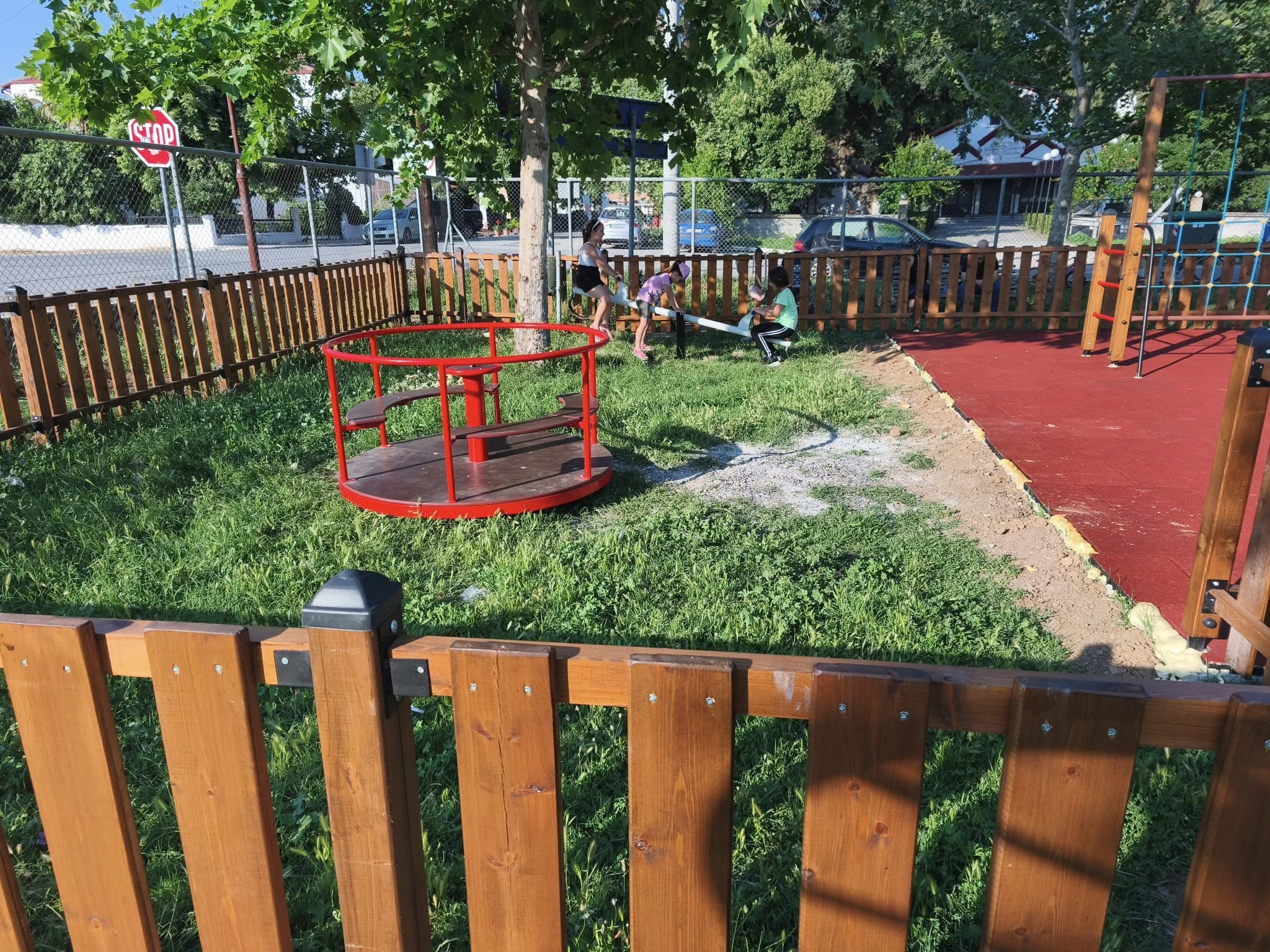 504006407-9640070529449286-7030026344300547068-n.jpg