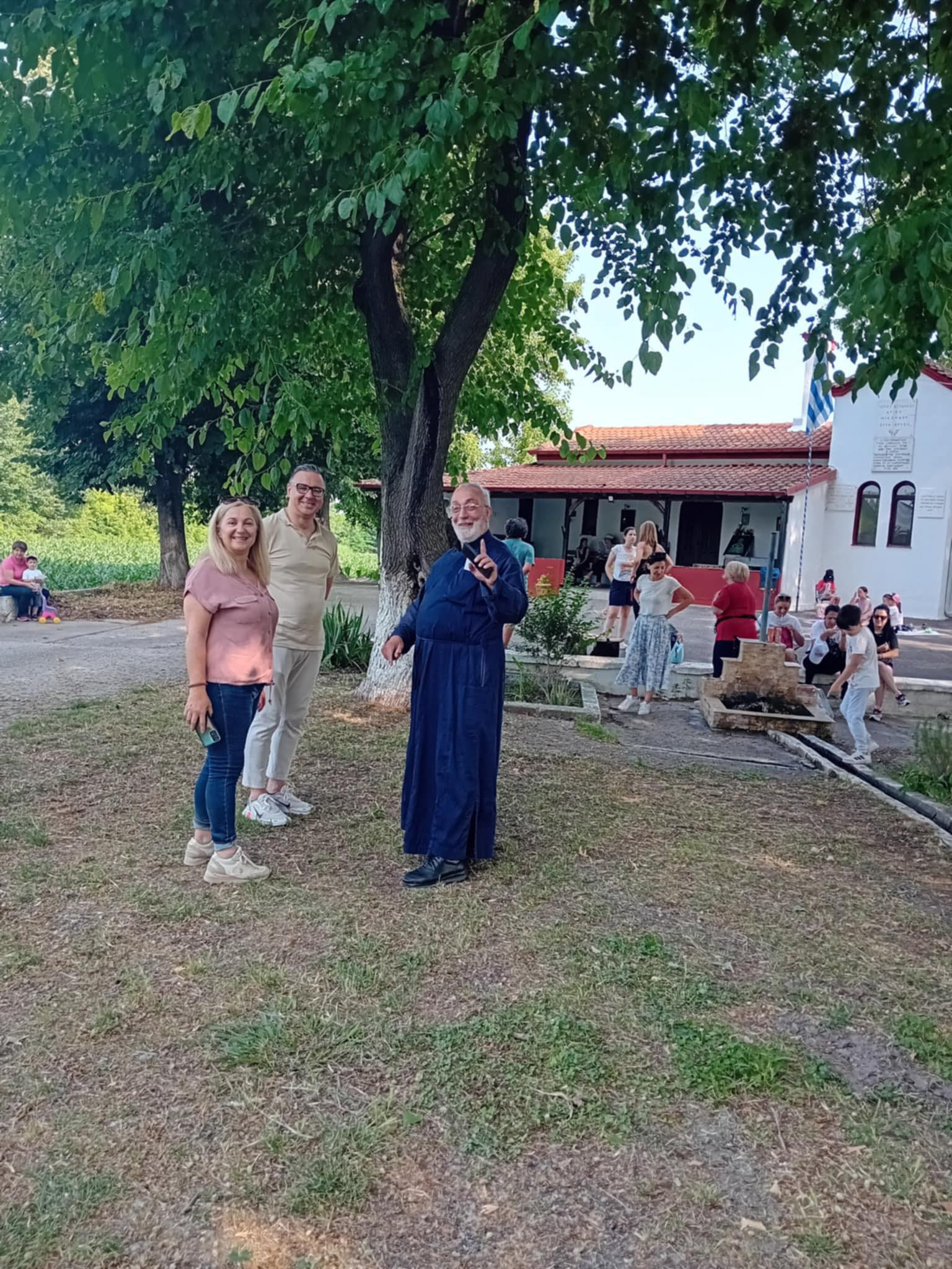 505119405-3663123797318667-3266149725573281035-n.jpg