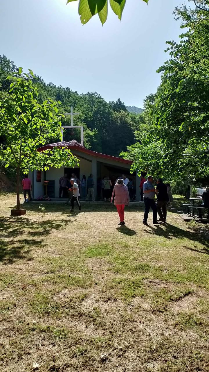57.jpg