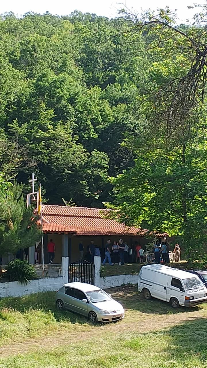 60.jpg