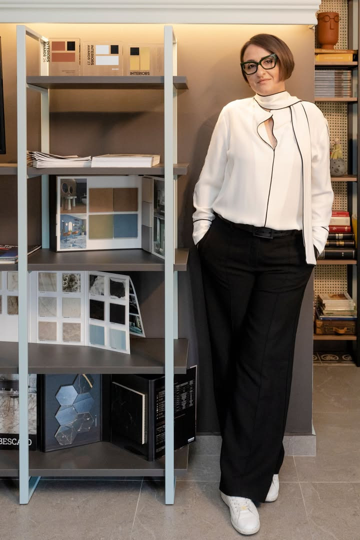 dn-studio-design1.jpg