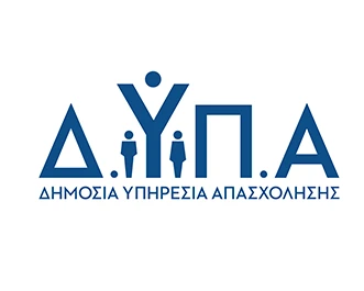dypa-logo-1.png