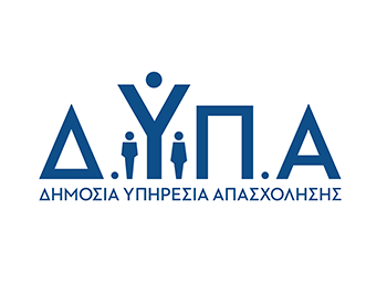 dypa-logo.png