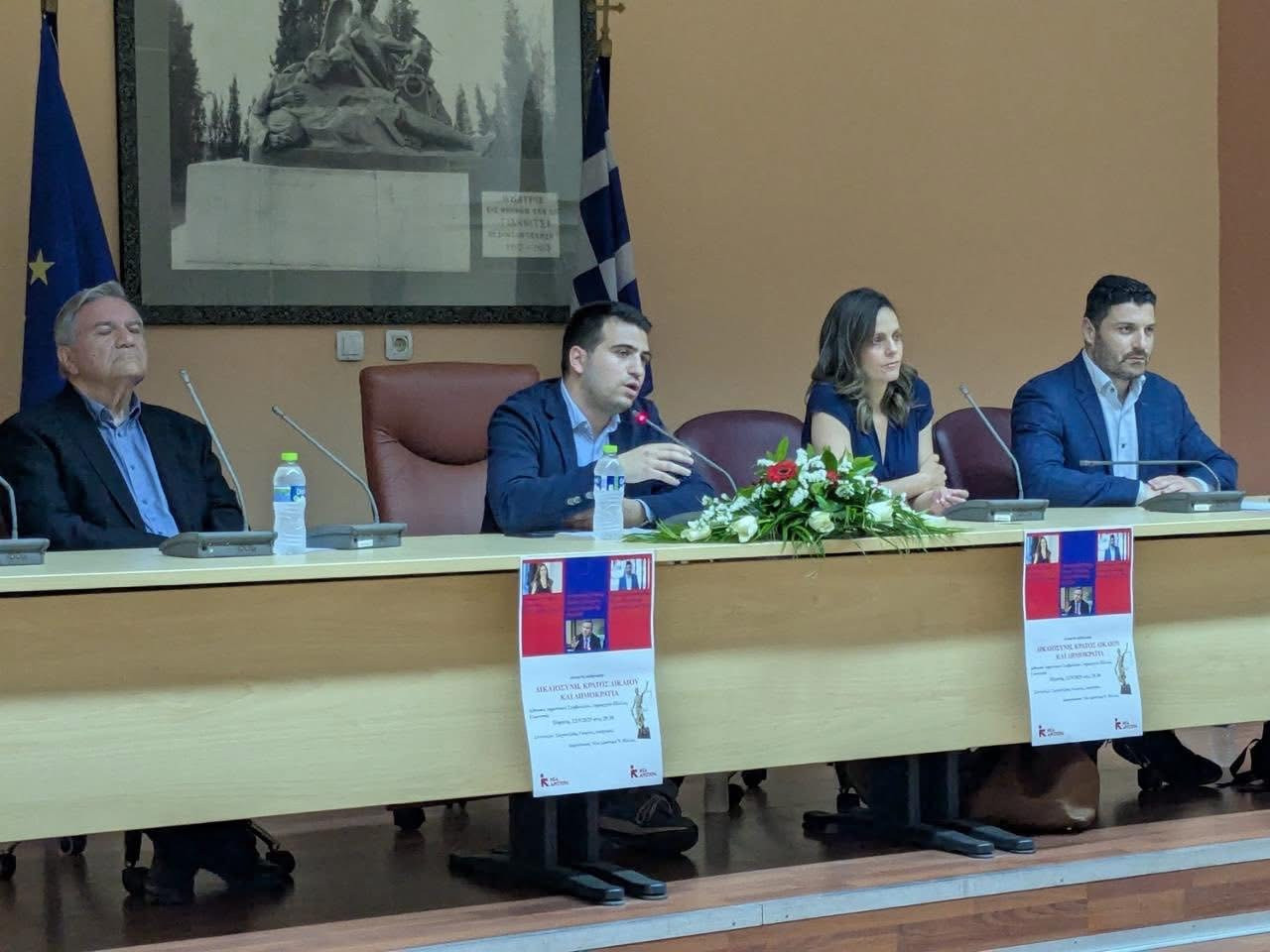 i-omilhtes-axtsioglu-kastanidhs-temponeras.JPG