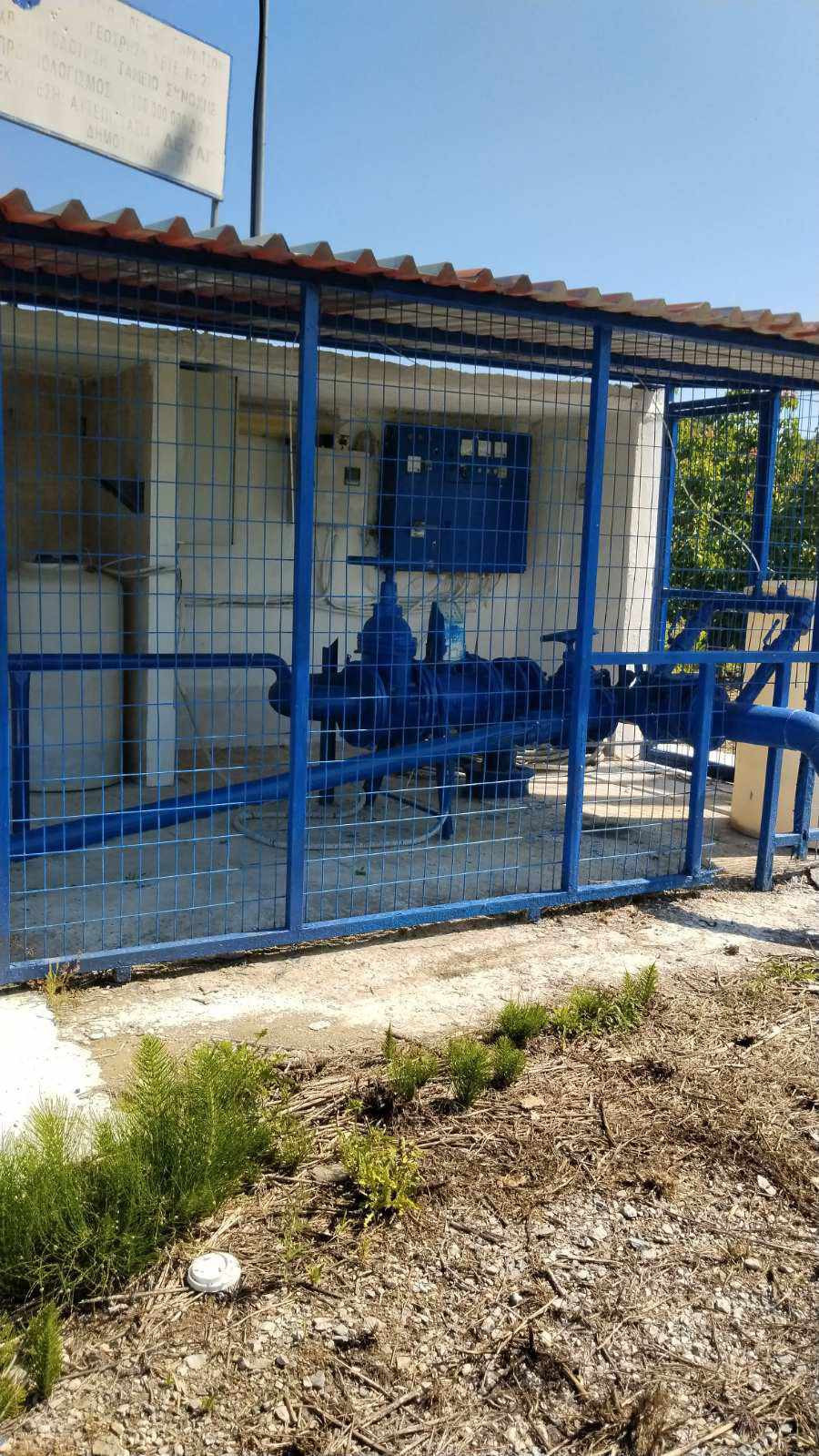 ikiskos-giannitsa-2.jpg