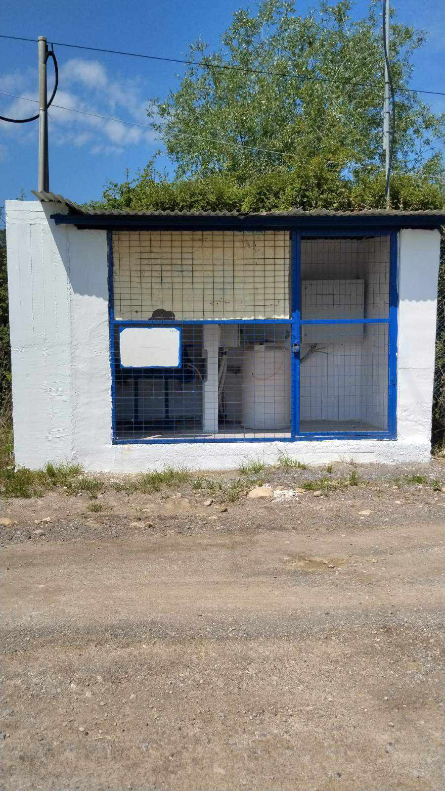 ikiskos-giannitsa-3.jpg